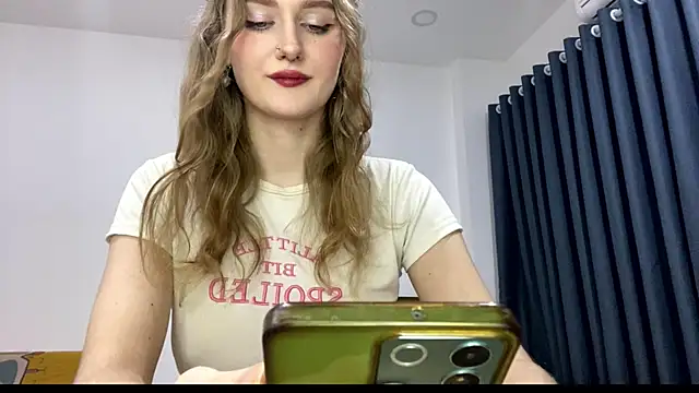 JanesSpace online show from 04-01-26, 04:48