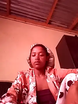 Snapshot of GoodinbedAfricanXXx chatting on 03-15-26, 08:09 GoodinbedAfricanXXx online show from 03-15-26, 08:09