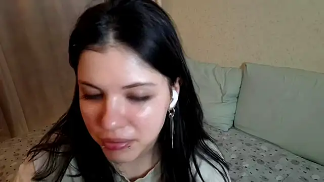 MiaTemptress online show from 04-10-26, 01:38