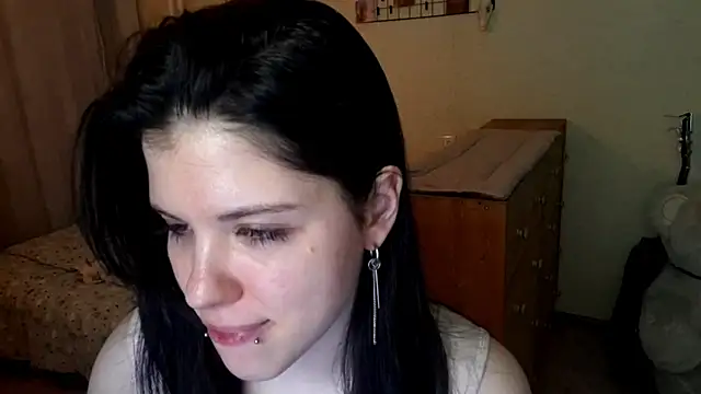 MiaTemptress online show from 04-13-26, 02:22