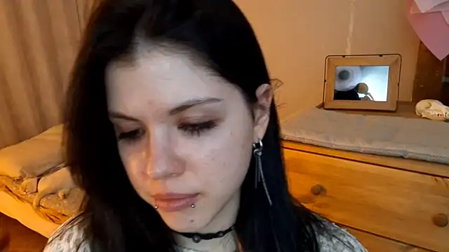 MiaTemptress online show from 04-25-26, 02:25