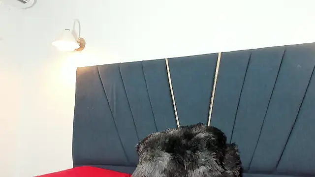 esteban cum18 online show from 03-12-26, 08:37