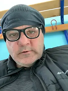 Ray113 online show from 03-12-26, 09:48