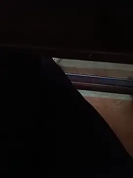 big didoo online show from 03-17-26, 09:12