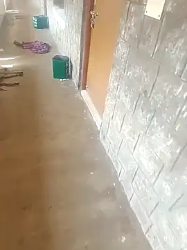 big didoo online show from 03-18-26, 09:23