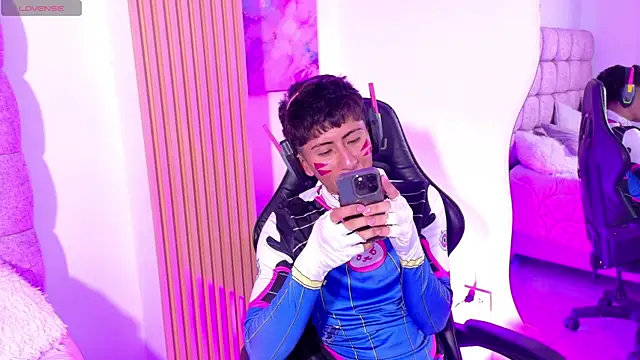 AndyJustgame  online show from 06-21-26, 11:07
