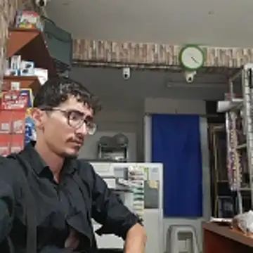 jhosuamoore online show from 04-12-26, 09:20