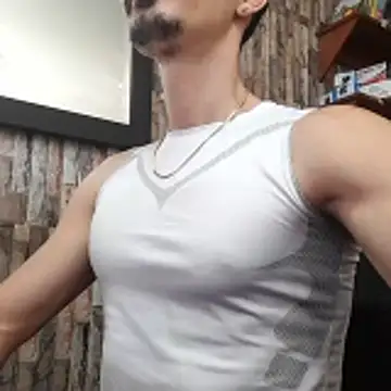 jhosuamoore online show from 04-19-26, 12:48