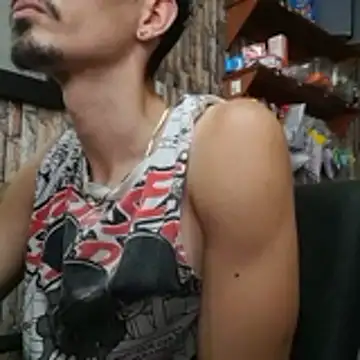 jhosuamoore online show from 05-29-26, 07:56