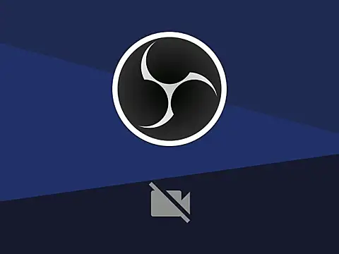 stormdollxx online show from 03-13-26, 02:56