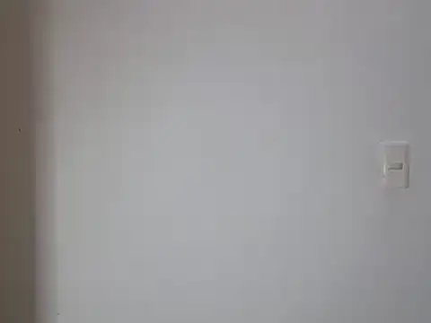 stormdollxx online show from 03-17-26, 03:37