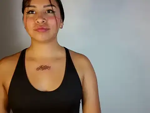 stormdollxx online show from 04-07-26, 03:23