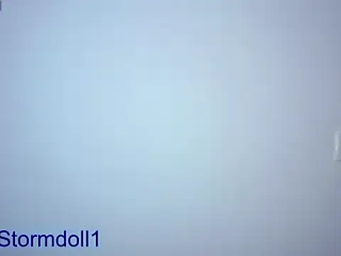 stormdollxx online show from 04-15-26, 04:36