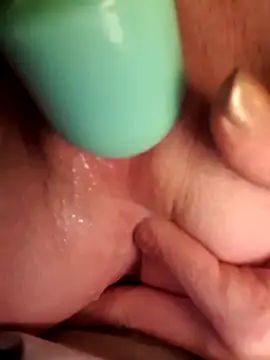 rosemagique25 online show from 03-22-26, 09:51