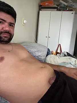 GabrielFlex19cm online show from 03-20-26, 10:42