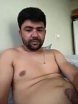 GabrielFlex19cm online show from 03-26-26, 07:41
