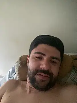 GabrielFlex19cm online show from 03-31-26, 07:03