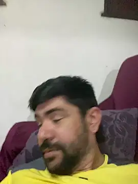 GabrielFlex19cm online show from 04-06-26, 12:41