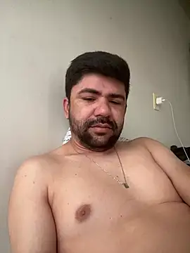 GabrielFlex19cm online show from 06-20-26, 01:25