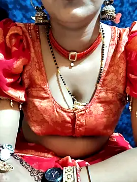 Hot lady234 online show from 03-30-26, 06:31