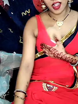 Hot lady234 online show from 05-27-26, 05:21