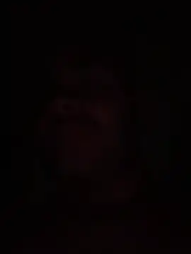 Axel Dominus online show from 04-21-26, 01:07