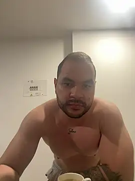 Snapshot of Axel_Dominus chatting on 06-26-26, 10:08 Axel Dominus online show from 06-26-26, 10:08