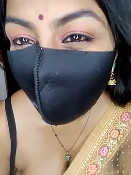 hot8178 online show from 04-01-26, 06:38