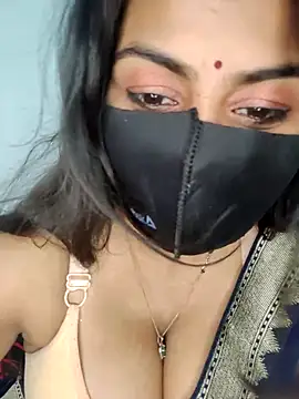 hot8178 online show from 04-04-26, 08:23