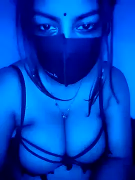 hot8178 online show from 04-16-26, 09:50