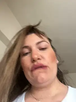 SweetCurvess online show from 03-19-26, 12:53