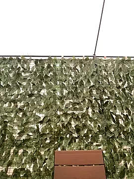 afrodita pinkk online show from 04-28-26, 03:17
