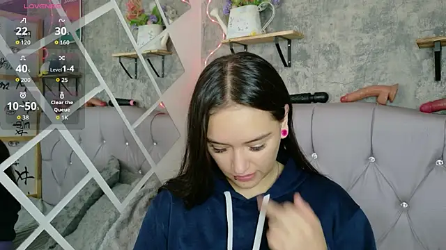 Sophia xoxo1 online show from 04-09-26, 02:00