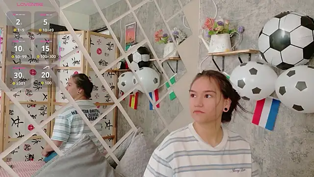 Sophia xoxo1 online show from 06-18-26, 01:48