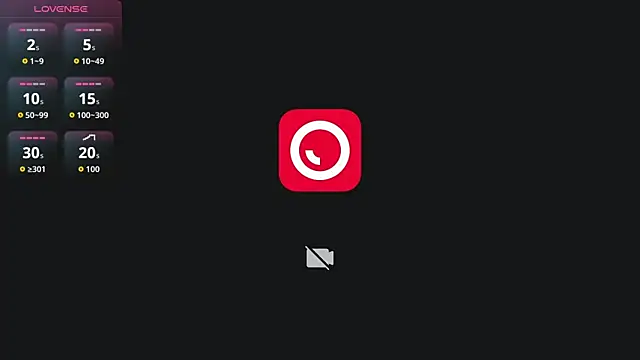 Sophia xoxo1 online show from 07-07-26, 12:53