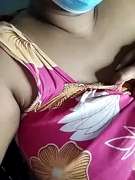 anjupere online show from 03-25-26, 04:13