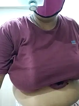 anjupere online show from 03-27-26, 01:44