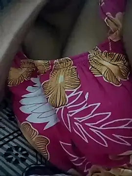 anjupere online show from 03-31-26, 03:30