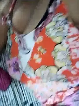 anjupere online show from 04-09-26, 07:25