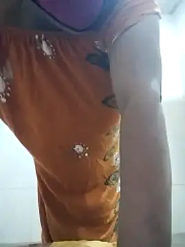 anjupere online show from 04-22-26, 06:31