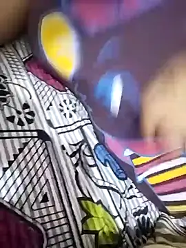 anjupere online show from 04-27-26, 11:30