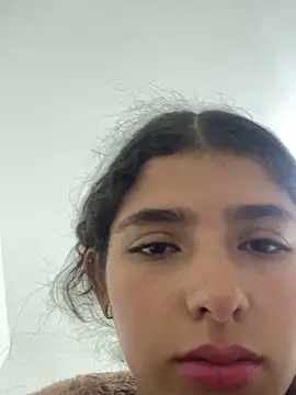 LINDA EF online show from 04-13-26, 12:43