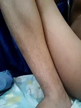 Sana-111 online show from 03-11-26, 07:20