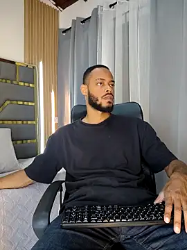 Oliver bigblack cock online show from 04-03-26, 05:55