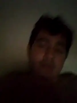 gonza8900 online show from 03-12-26, 09:32