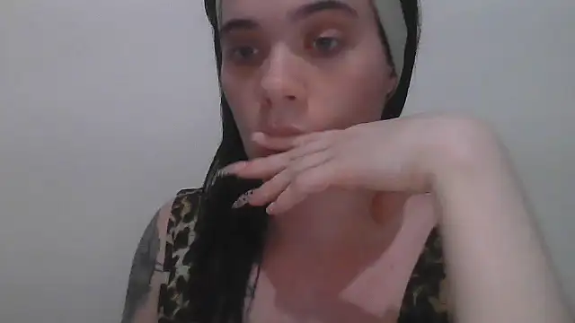 Snapshot of anastasia-evans chatting on 04-10-26, 01:11 anastasia-evans online show from 04-10-26, 01:11