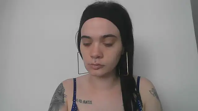 Snapshot of anastasia-evans chatting on 04-30-26, 12:22 anastasia-evans online show from 04-30-26, 12:22