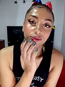 KattyBerryX online show from 06-20-26, 07:27