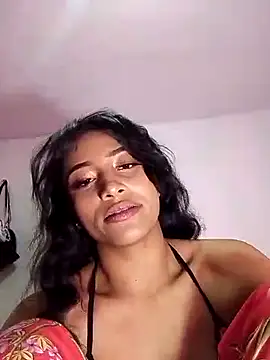 KattyBerryX online show from 08-07-26, 09:28