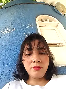 florecita20 online show from 03-11-26, 08:04